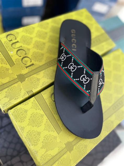 most expensive gucci flip flops|gucci flip flops on sale.